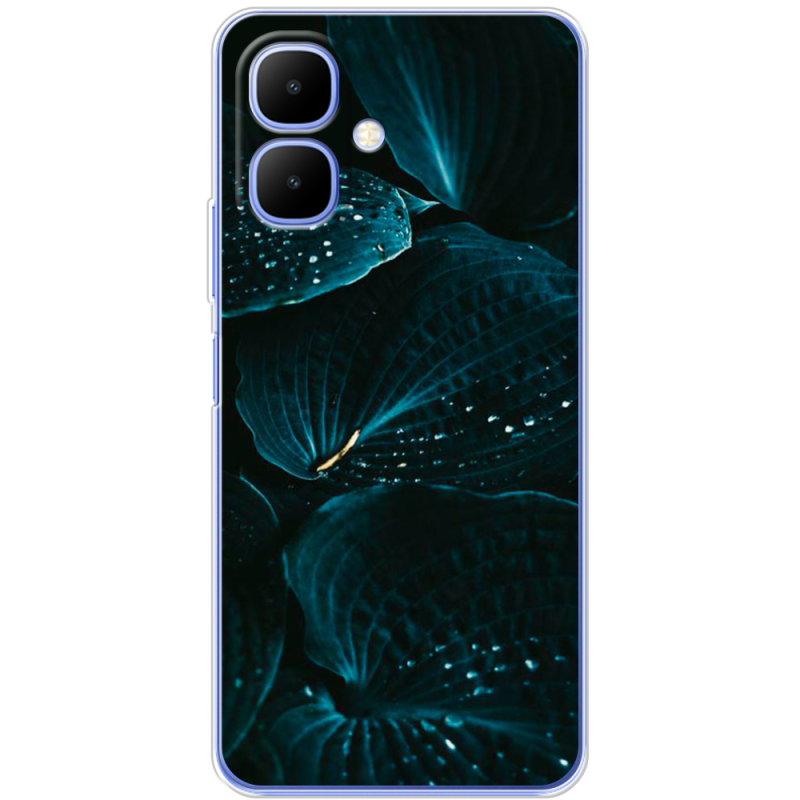 Чохол BoxFace Infinix Smart 10 