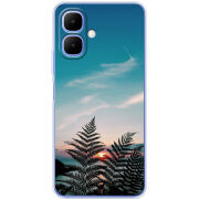 Чохол BoxFace Infinix Smart 10 