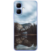 Чохол BoxFace Infinix Smart 10 