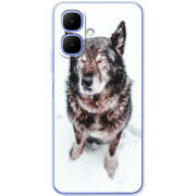 Чохол BoxFace Infinix Smart 10 