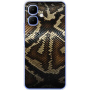 Чохол BoxFace Infinix Smart 10 