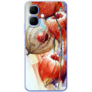 Чохол BoxFace Infinix Smart 10 