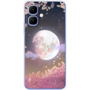 Чохол BoxFace Infinix Smart 10 