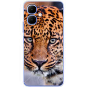 Чохол BoxFace Infinix Smart 10 