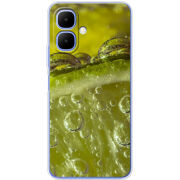 Чохол BoxFace Infinix Smart 10 