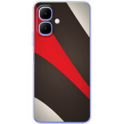 Чохол BoxFace Infinix Smart 10 