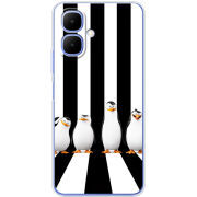 Чохол BoxFace Infinix Smart 10 