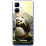 Чохол BoxFace Infinix Smart 10 