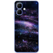 Чохол BoxFace Infinix Smart 10 