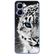 Чохол BoxFace Infinix Smart 10 