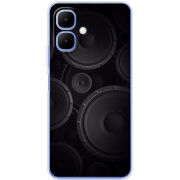 Чохол BoxFace Infinix Smart 10 