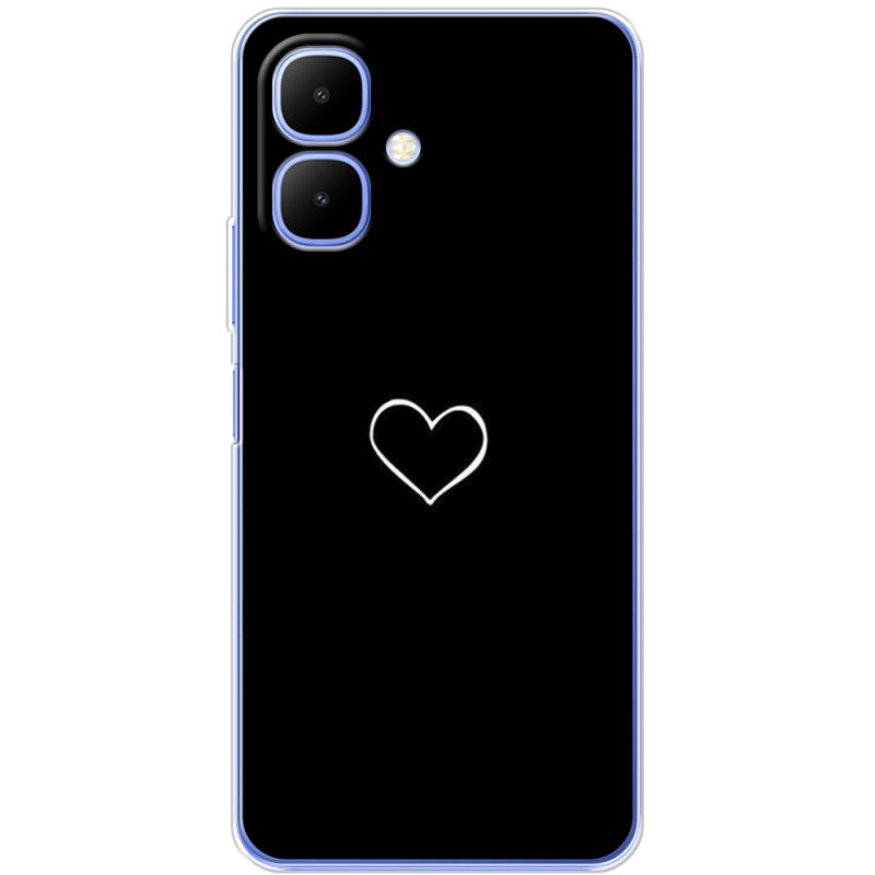 Чохол BoxFace Infinix Smart 10 