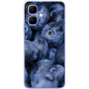 Чохол BoxFace Infinix Smart 10 