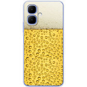 Чохол BoxFace Infinix Smart 10 