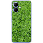 Чохол BoxFace Infinix Smart 10 