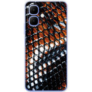 Чохол BoxFace Infinix Smart 10 