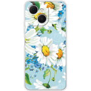 Чохол BoxFace Tecno Spark 40C 