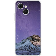 Чохол BoxFace Tecno Spark 40C 