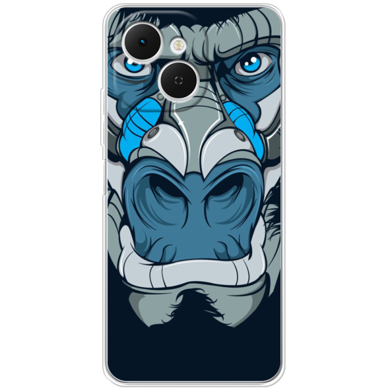 Чохол BoxFace Tecno Spark 40C 