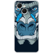 Чохол BoxFace Tecno Spark 40C 