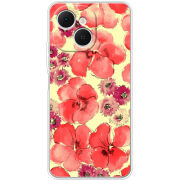 Чохол BoxFace Tecno Spark 40C 