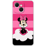 Чохол BoxFace Tecno Spark 40C 