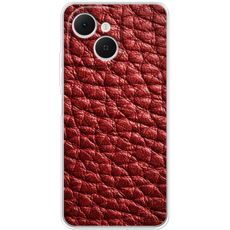 Чохол BoxFace Tecno Spark 40C 