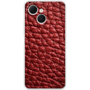 Чохол BoxFace Tecno Spark 40C 