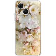 Чохол BoxFace Tecno Spark 40C 