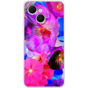 Чохол BoxFace Tecno Spark 40C 