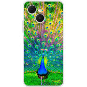 Чохол BoxFace Tecno Spark 40C 