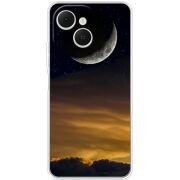 Чохол BoxFace Tecno Spark 40C 