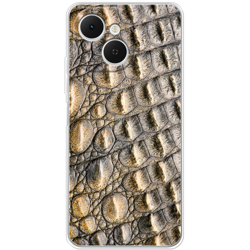 Чохол BoxFace Tecno Spark 40C 