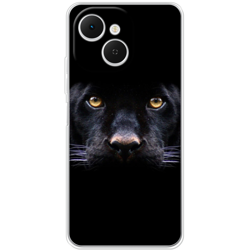 Чохол BoxFace Tecno Spark 40C 