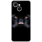 Чохол BoxFace Tecno Spark 40C 