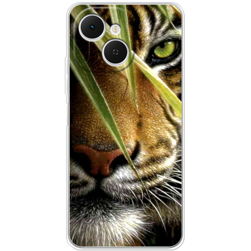 Чохол BoxFace Tecno Spark 40C 