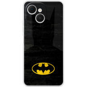 Чохол BoxFace Tecno Spark 40C 