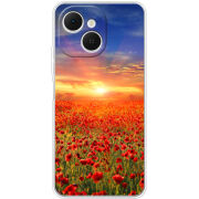 Чохол BoxFace Tecno Spark 40C 