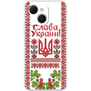 Чохол BoxFace Tecno Spark 40C 