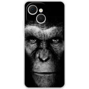 Чохол BoxFace Tecno Spark 40C 