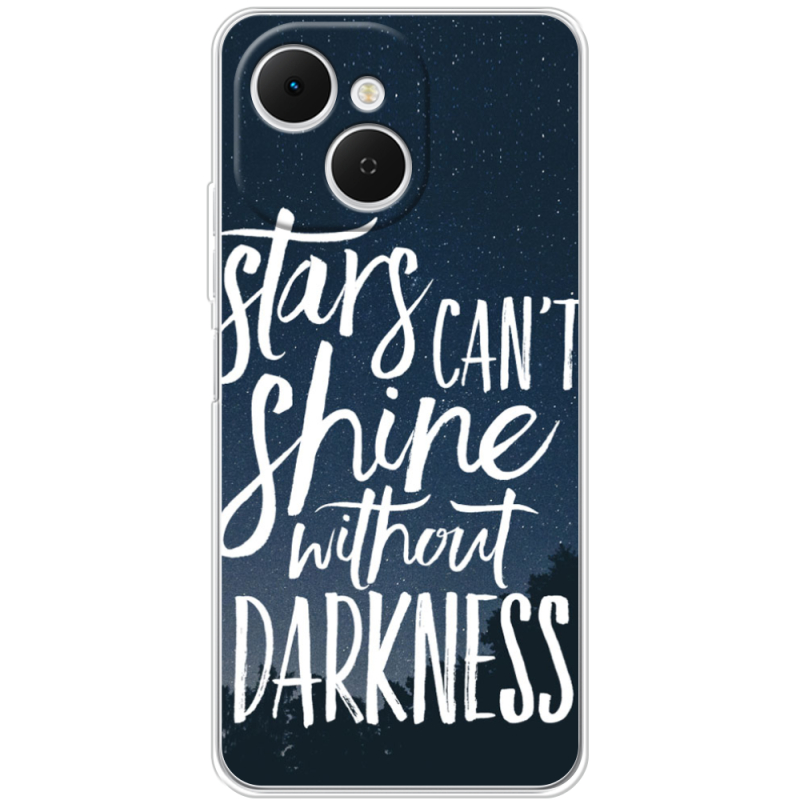 Чохол BoxFace Tecno Spark 40C 