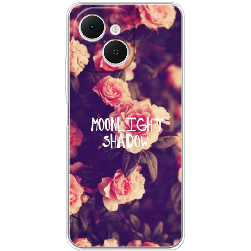 Чохол BoxFace Tecno Spark 40C 