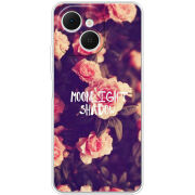 Чохол BoxFace Tecno Spark 40C 