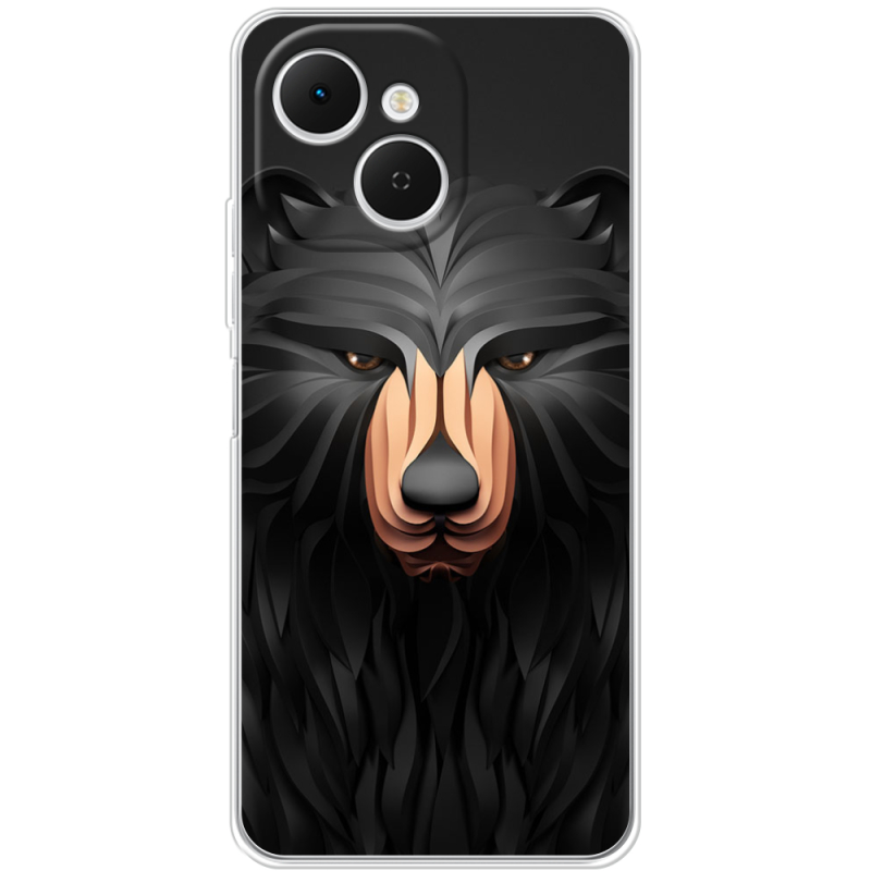 Чохол BoxFace Tecno Spark 40C 