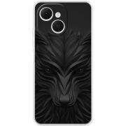 Чохол BoxFace Tecno Spark 40C 