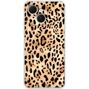 Чохол BoxFace Tecno Spark 40C 