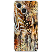 Чохол BoxFace Tecno Spark 40C 