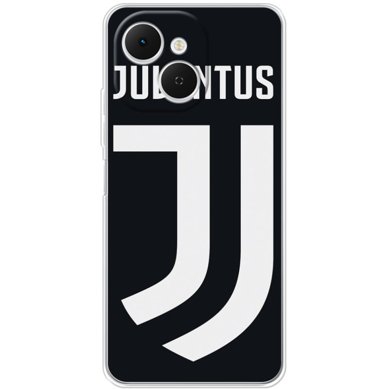 Чохол BoxFace Tecno Spark 40C FC J