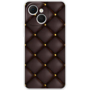 Чохол BoxFace Tecno Spark 40C 