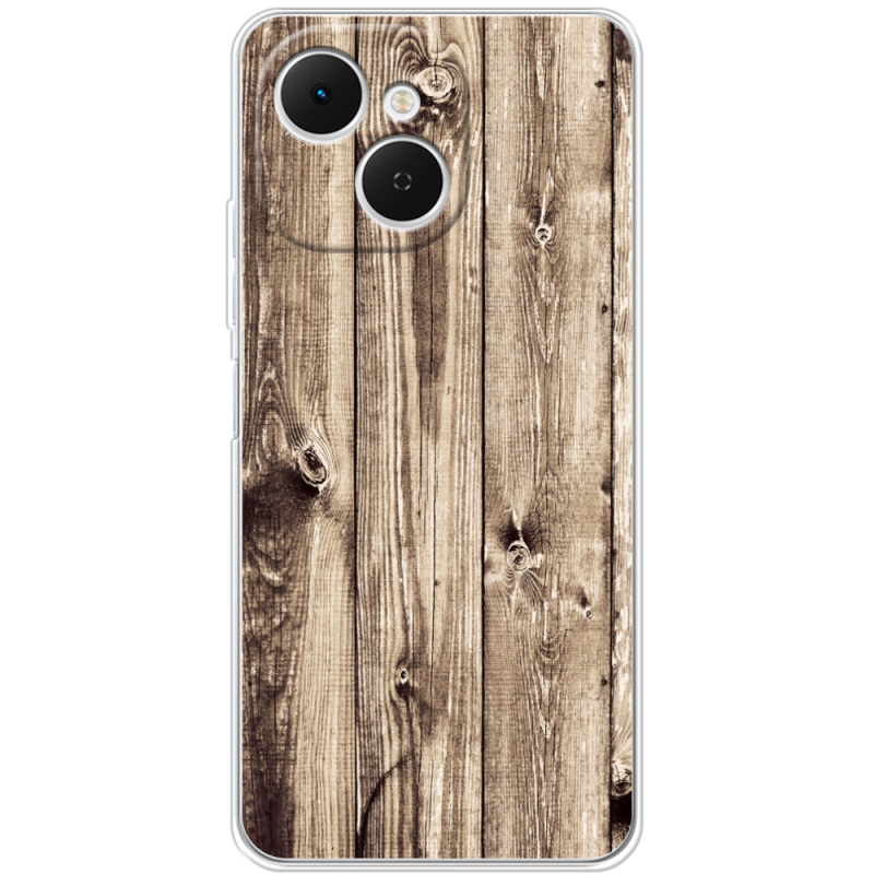 Чохол BoxFace Tecno Spark 40C 